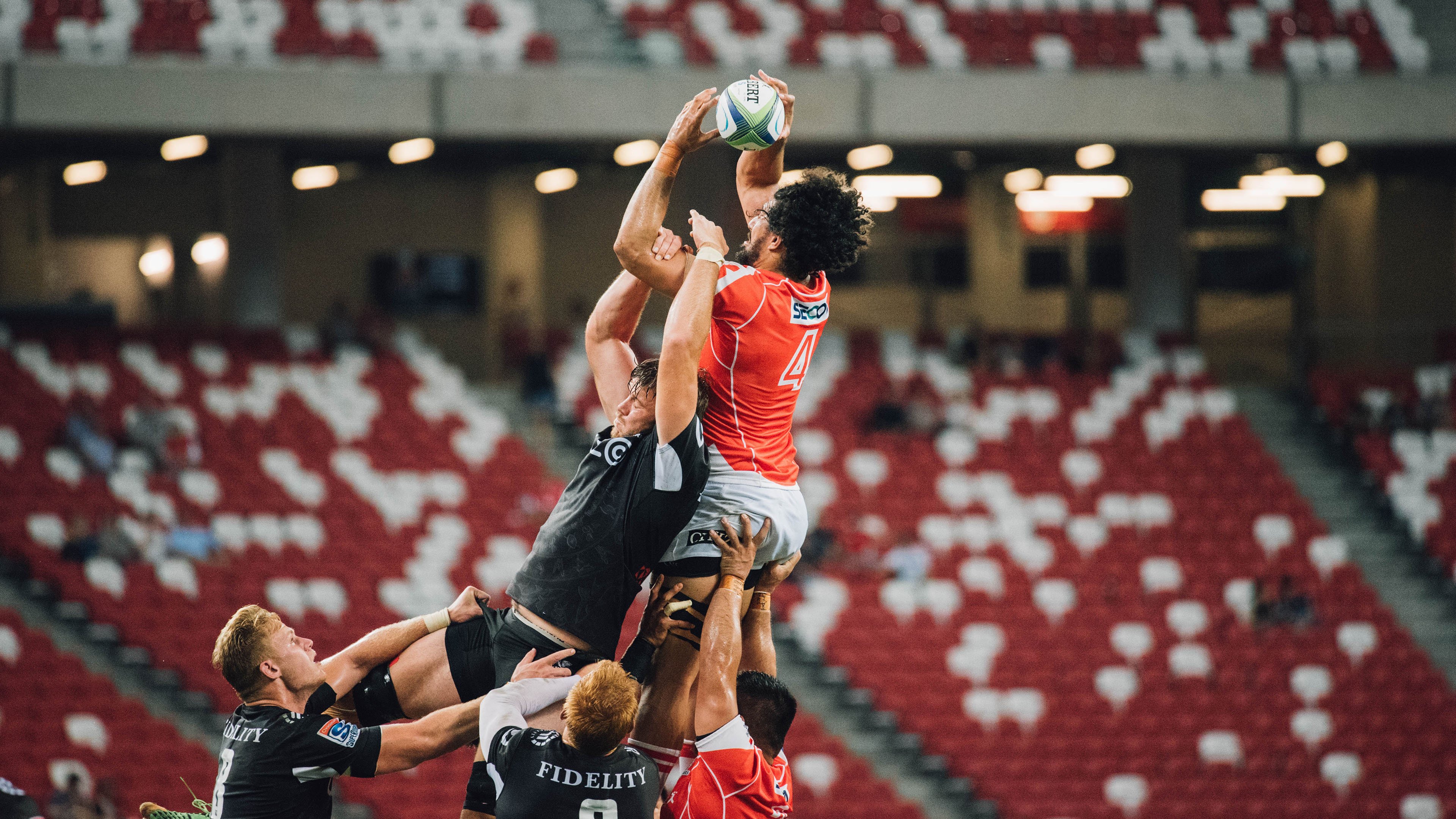 为梦想拼尽全力的中国男篮,中国男篮燃动十年全程