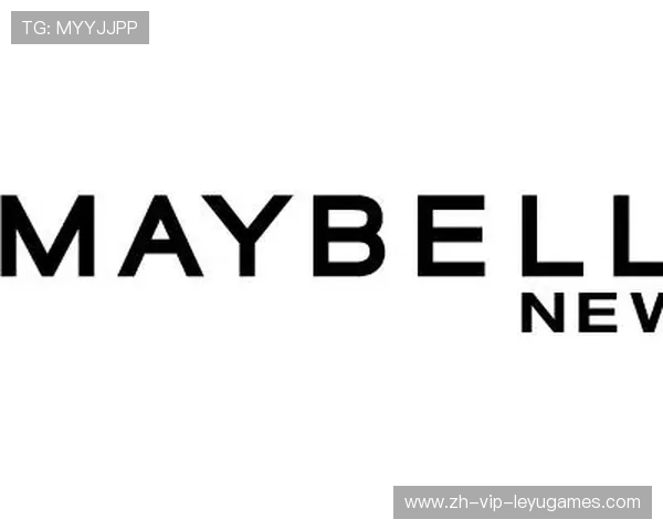 ©¯Â¹À=Ëó𦦱ð-+µ+Îú¼¦+¥³ð-+·¦·ß+ã