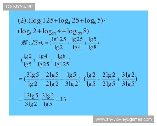 -º¦Ý+³¦¦Ë¦¤ý-ªú¦+_+»+³¦¦¦+Ã=ÂËÊ¦ð+Áð+-