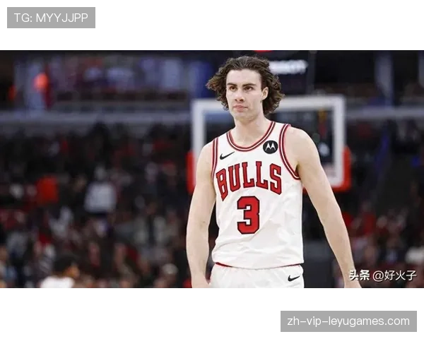 公牛队迎来重要胜利,未来希望无限,公牛队还有吗