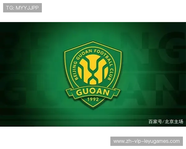 国足青少年足球文化推广，青少年足球招生广告语