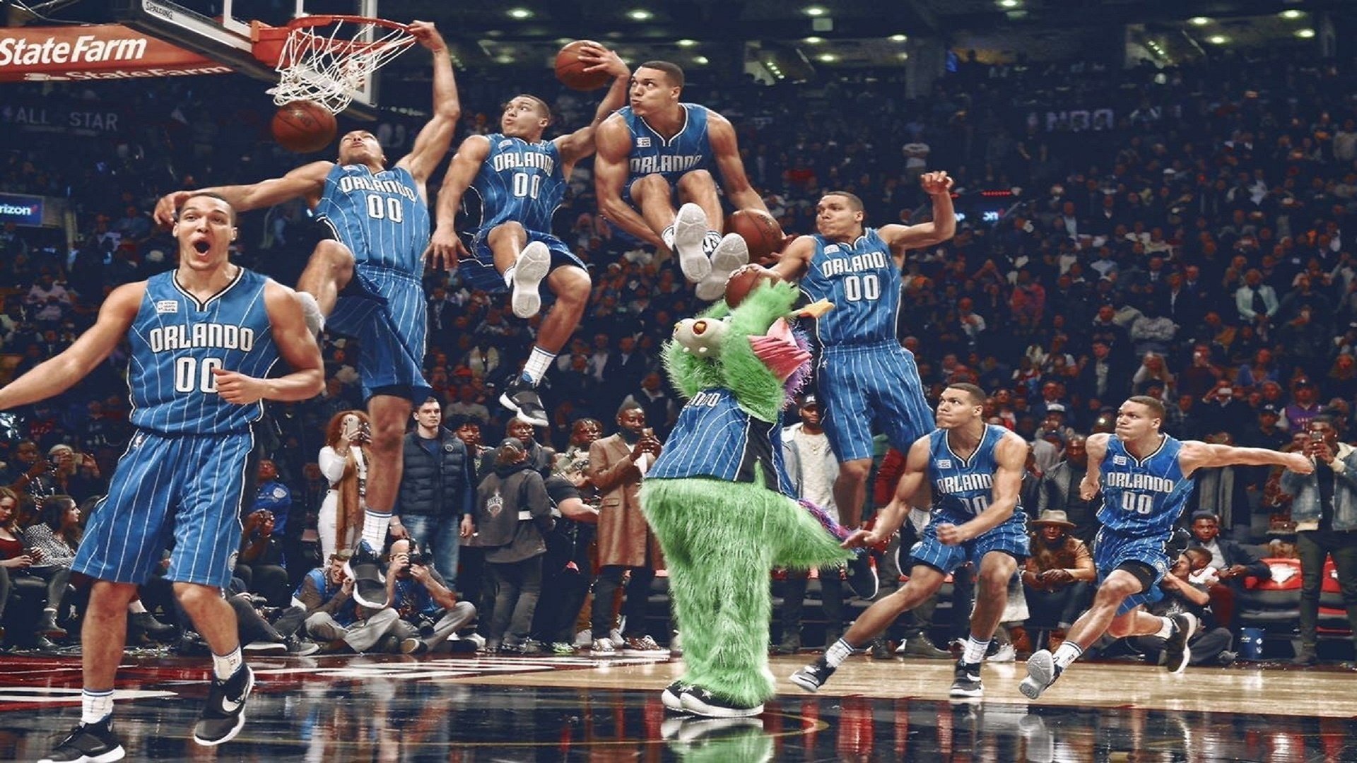 中超球队中场组织能力提升明显,中超16支球队主场球场